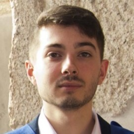 alvite