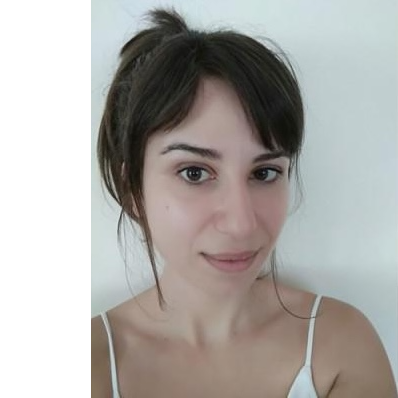 manousou-sotiropoulou