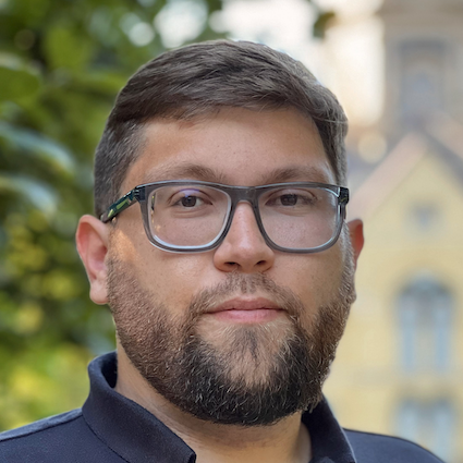 kuzmanovski