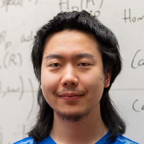 lyu