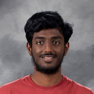 somasundaram