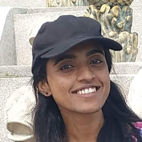 venugopal