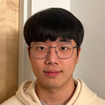 yang