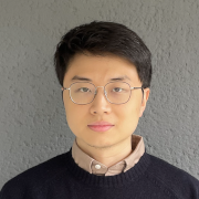 zhang