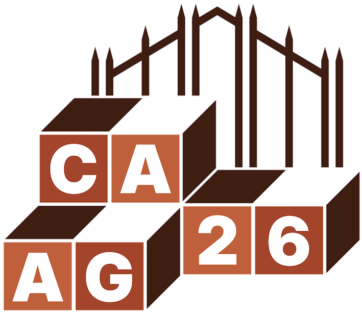 CAAG26