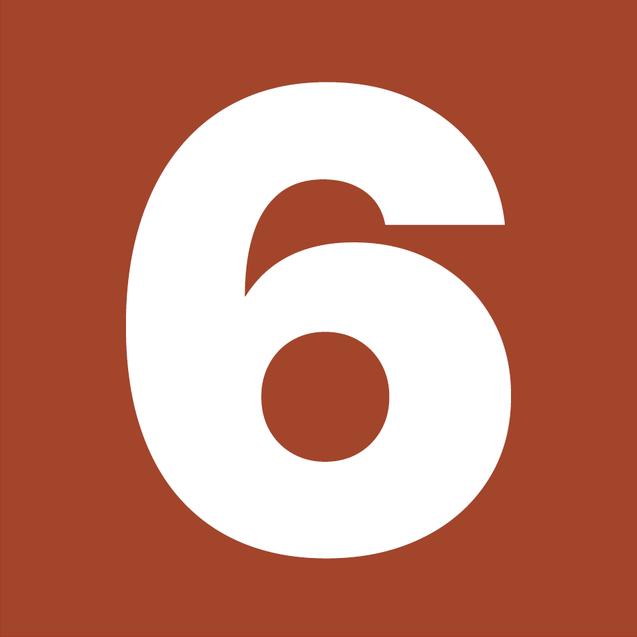6